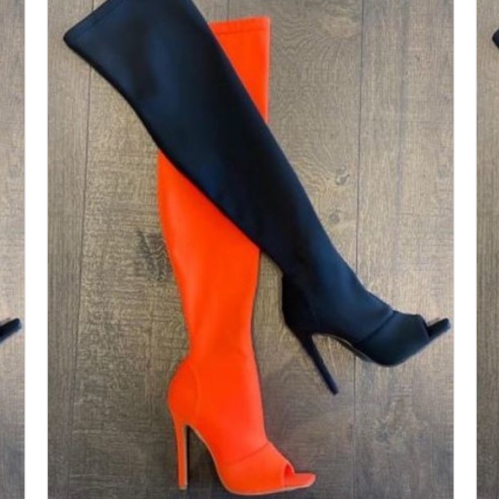 NAOMI! (Orange) - Picture 2 of 4
